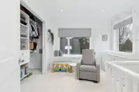 2175 GUELPH STREET - thumbnail 18