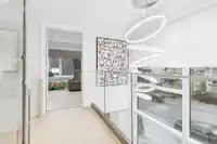 2175 GUELPH STREET - thumbnail 20