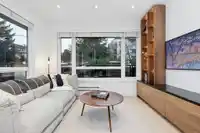 2175 GUELPH STREET - thumbnail 3