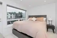 2175 GUELPH STREET - thumbnail 22