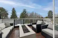 2175 GUELPH STREET - thumbnail 28