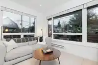 2175 GUELPH STREET - thumbnail 4