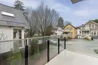 2175 GUELPH STREET - thumbnail 34