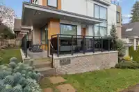 2175 GUELPH STREET - thumbnail 36