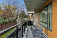 2175 GUELPH STREET - thumbnail 38