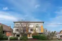 2175 GUELPH STREET - thumbnail 39