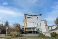 2175 GUELPH STREET - thumbnail 40