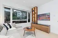2175 GUELPH STREET - thumbnail 5