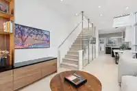 2175 GUELPH STREET - thumbnail 6
