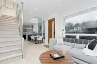 2175 GUELPH STREET - thumbnail 7