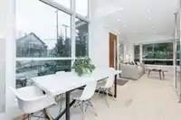 2175 GUELPH STREET - thumbnail 9