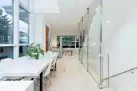 2175 GUELPH STREET - thumbnail 10