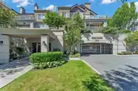 209 6359 198 STREET - thumbnail 1