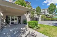 209 6359 198 STREET - thumbnail 2