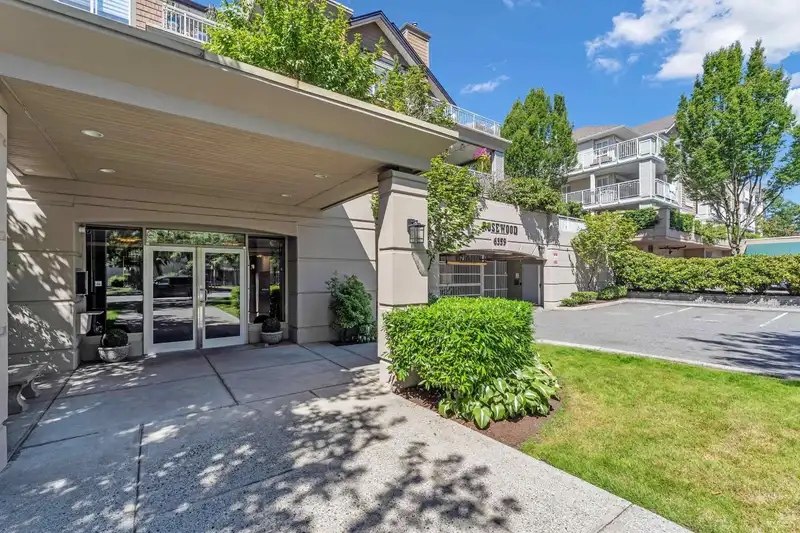 209 6359 198 STREET - photo 2 of 4