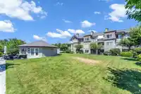 209 6359 198 STREET - thumbnail 3
