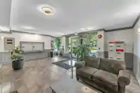 209 6359 198 STREET - thumbnail 4