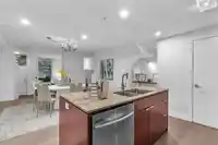 164 W 13TH STREET - thumbnail 14
