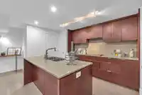 164 W 13TH STREET - thumbnail 15