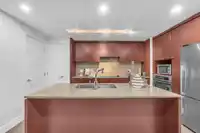 164 W 13TH STREET - thumbnail 17
