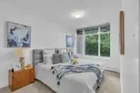 164 W 13TH STREET - thumbnail 19