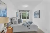 164 W 13TH STREET - thumbnail 20
