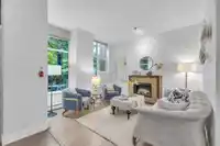 164 W 13TH STREET - thumbnail 3