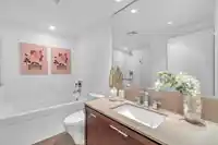 164 W 13TH STREET - thumbnail 22