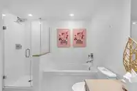 164 W 13TH STREET - thumbnail 23