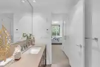 164 W 13TH STREET - thumbnail 24