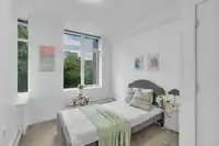 164 W 13TH STREET - thumbnail 25