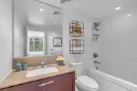 164 W 13TH STREET - thumbnail 26