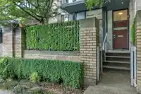 164 W 13TH STREET - thumbnail 32