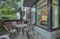 164 W 13TH STREET - thumbnail 33