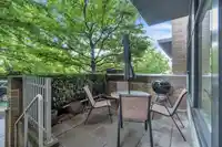 164 W 13TH STREET - thumbnail 34