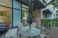 164 W 13TH STREET - thumbnail 35