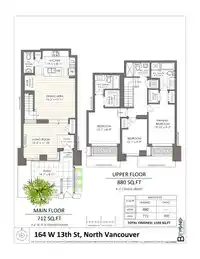 164 W 13TH STREET - thumbnail 38