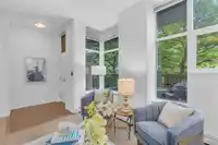 164 W 13TH STREET - thumbnail 5