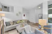 164 W 13TH STREET - thumbnail 6