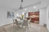 164 W 13TH STREET - thumbnail 7