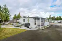 209 3665 244TH STREET - thumbnail 28