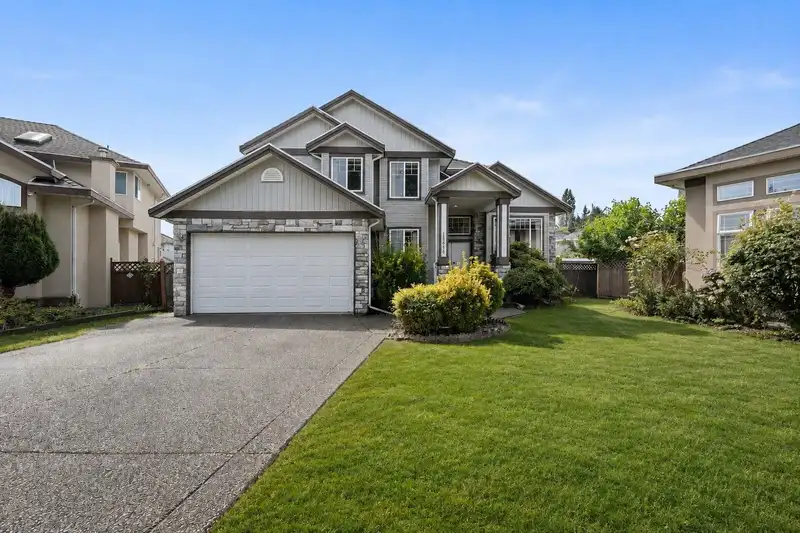 15648 83A AVENUE - photo 1 of 40