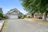 15648 83A AVENUE - thumbnail 2
