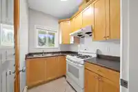 15648 83A AVENUE - thumbnail 11