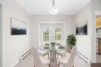 15648 83A AVENUE - thumbnail 12