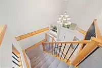 15648 83A AVENUE - thumbnail 19