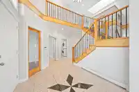 15648 83A AVENUE - thumbnail 3