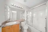 15648 83A AVENUE - thumbnail 32
