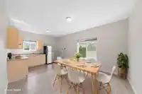 15648 83A AVENUE - thumbnail 34