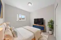 15648 83A AVENUE - thumbnail 36